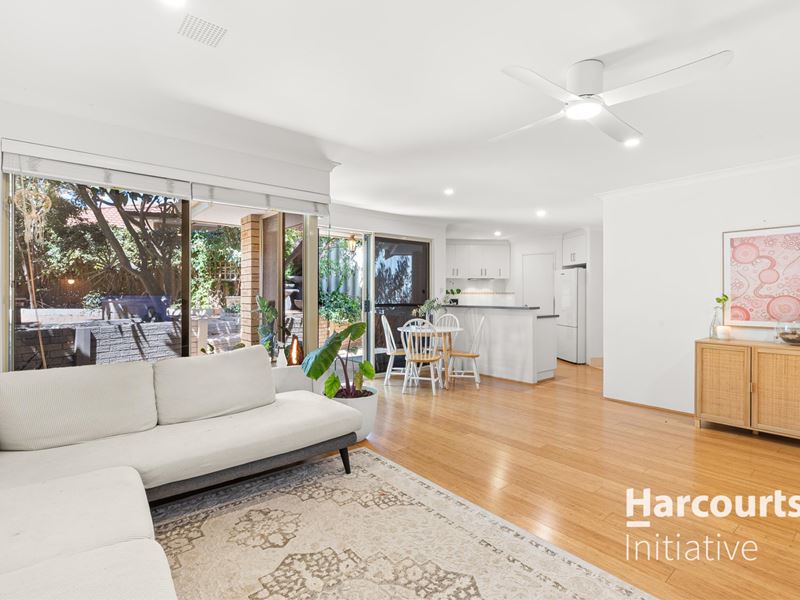 22 Scalby Street, Scarborough WA 6019
