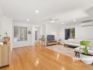 22 Scalby Street, Scarborough WA 6019
