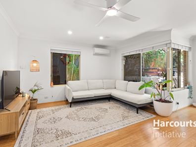 22 Scalby Street, Scarborough WA 6019