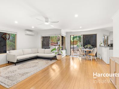 22 Scalby Street, Scarborough WA 6019