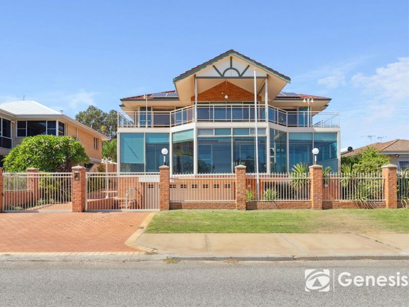 147 Rockingham Beach Road, Rockingham