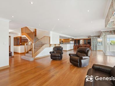 147 Rockingham Beach Road, Rockingham WA 6168