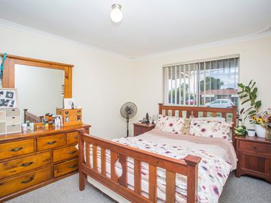 16A Carman Way, Bassendean WA 6054