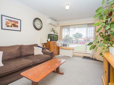 16A Carman Way, Bassendean WA 6054