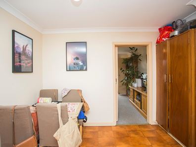 16A Carman Way, Bassendean WA 6054
