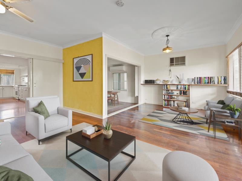 12 Walter Street, Beresford WA 6530