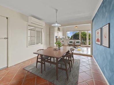 12 Walter Street, Beresford WA 6530