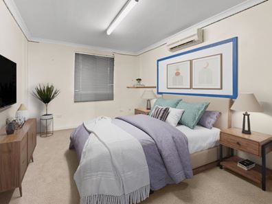 12 Walter Street, Beresford WA 6530