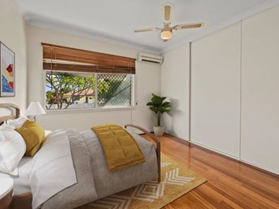 12 Walter Street, Beresford WA 6530