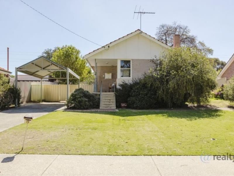 10 Stephano Way, Coolbellup WA 6163