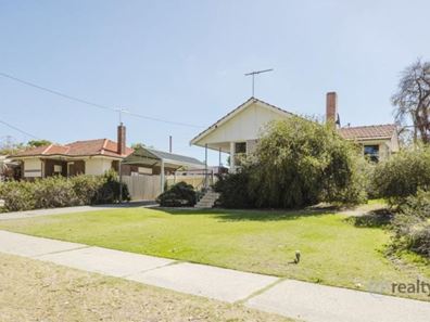 10 Stephano Way, Coolbellup WA 6163