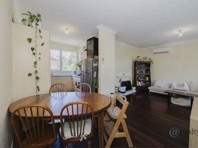 10 Stephano Way, Coolbellup WA 6163