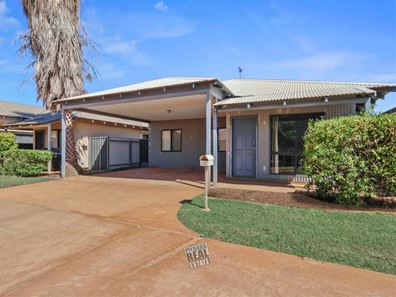20E Kallama Parade, Millars Well WA 6714