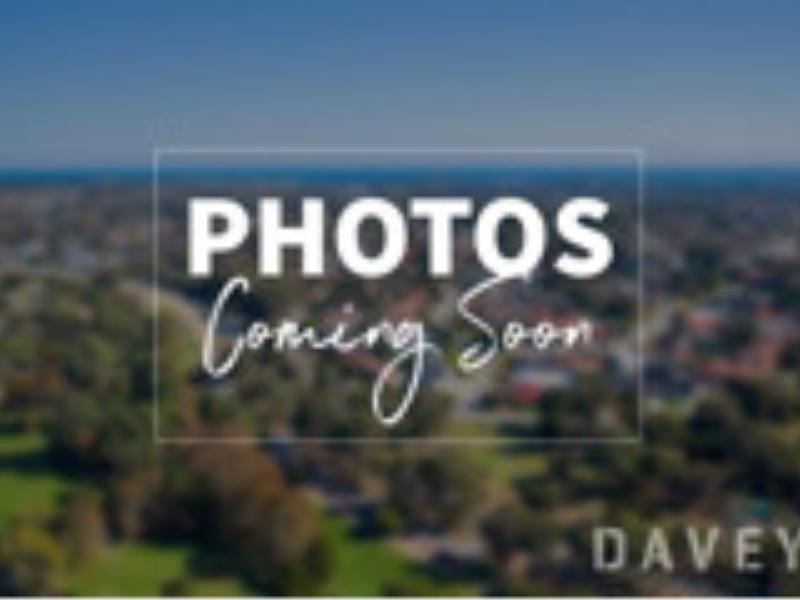 4 Cingalee Place, Craigie WA 6025