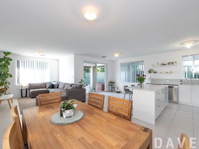 6A Kennedy Way, Padbury WA 6025