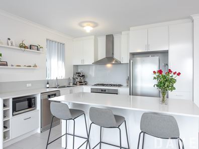 6A Kennedy Way, Padbury WA 6025