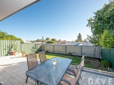 6A Kennedy Way, Padbury WA 6025