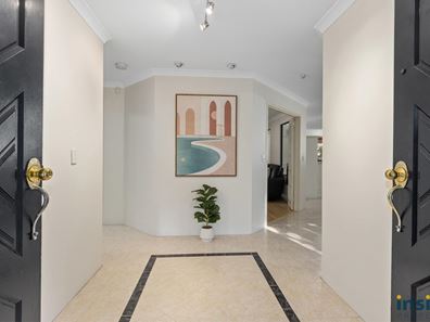 124b Basinghall Street, East Victoria Park WA 6101