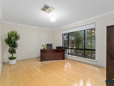 124b Basinghall Street, East Victoria Park WA 6101