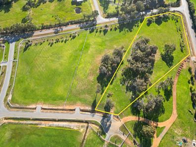 13 Bussell Place, Kalgan WA 6330
