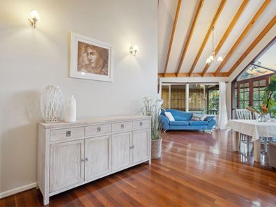 60 West Terrace, Kalamunda WA 6076