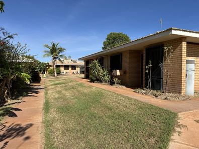 42 Nickol Road, Nickol WA 6714