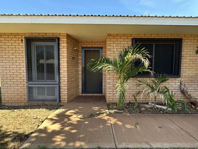 42 Nickol Road, Nickol WA 6714