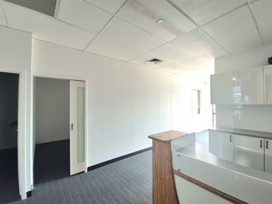 7/573 Canning Hoghway, Alfred Cove WA 6154