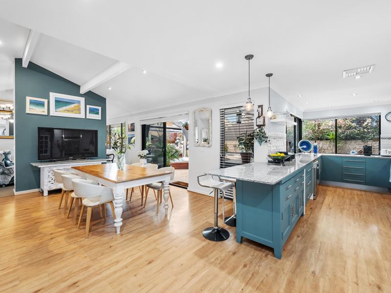 3 Sellenger Court, City Beach