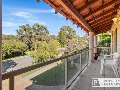 56 Cobb Street, Scarborough WA 6019