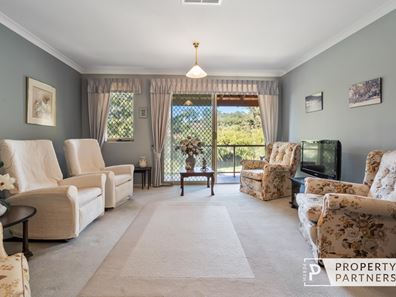 56 Cobb Street, Scarborough WA 6019