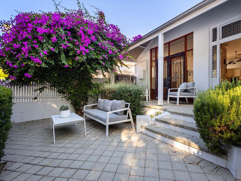 141 Roberts Road, Subiaco