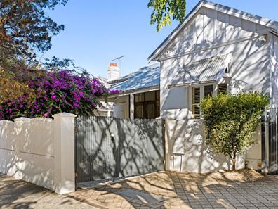 141 Roberts Road, Subiaco WA 6008