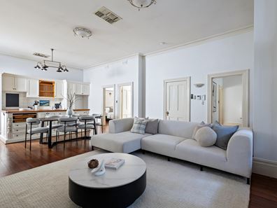 141 Roberts Road, Subiaco WA 6008