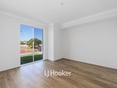 28 Tuscany Green, Binningup WA 6233