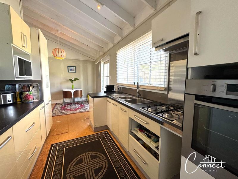 525 Northam York Road, Northam