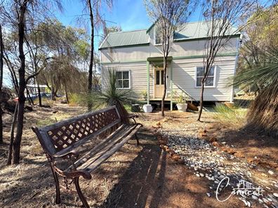 525 Northam York Road, Northam WA 6401