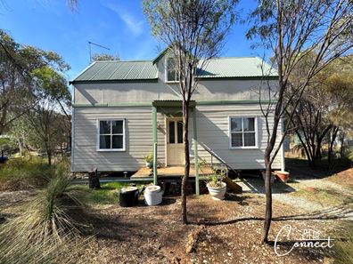 525 Northam York Road, Northam WA 6401