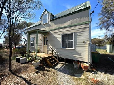 525 Northam York Road, Northam WA 6401