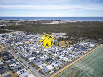 10 Canvas Road, Alkimos WA 6038