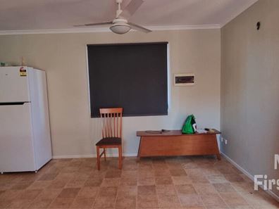 5B Anka Place, Newman WA 6753