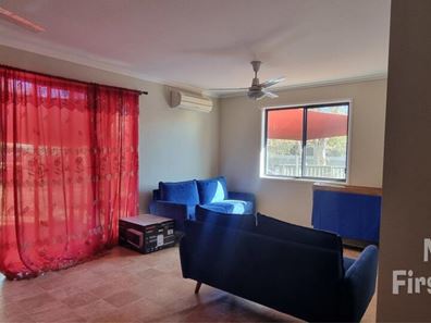 5B Anka Place, Newman WA 6753
