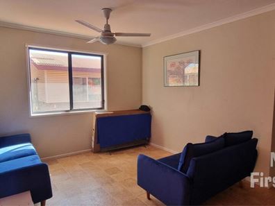 5B Anka Place, Newman WA 6753