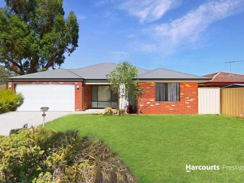 40 Lilika Street, Armadale