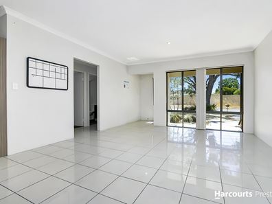 40 Lilika Street, Armadale WA 6112