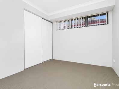 40 Lilika Street, Armadale WA 6112