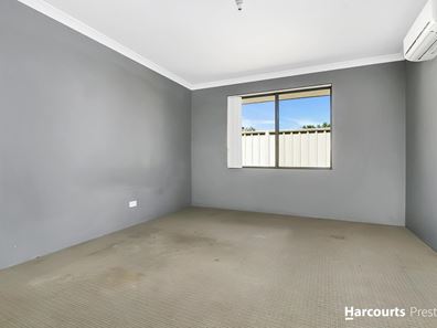 40 Lilika Street, Armadale WA 6112