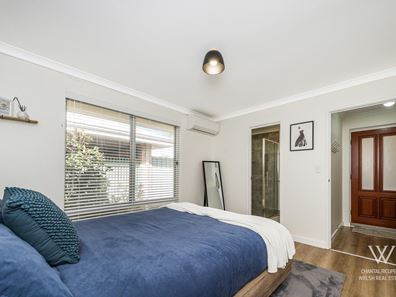 9/57-59 Hardey Road, Belmont WA 6104