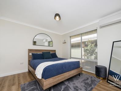 9/57-59 Hardey Road, Belmont WA 6104