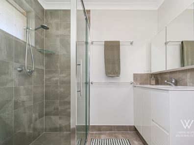 9/57-59 Hardey Road, Belmont WA 6104
